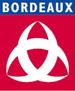 logo_Bordeaux2