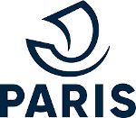 logo_paris