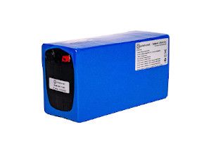Batterie_PVC_36v_article