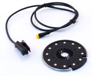 Pedelec kit vélo électrique Pedelec kit vélo électrique