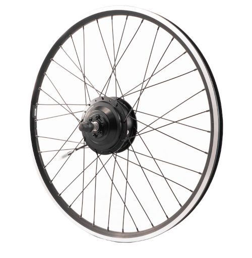 Moteur Balade Plus Moteur Balade Plus