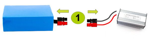 batterie_pvc_lg_charge