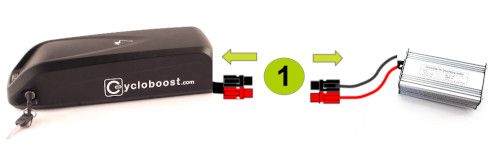 batterie_trapeze_charge-1