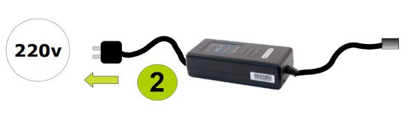 batterie_trapeze_charge-2