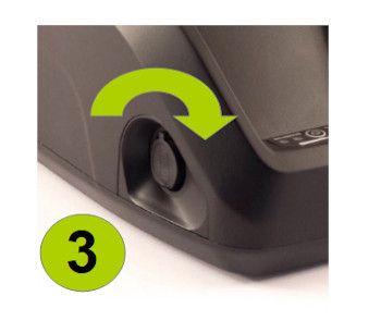 batterie_trapeze_charge-3