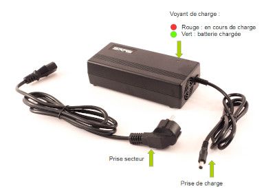 batterie_trapeze_chargeur