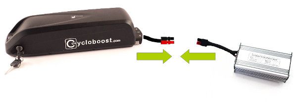 batterie_trapeze_connexion
