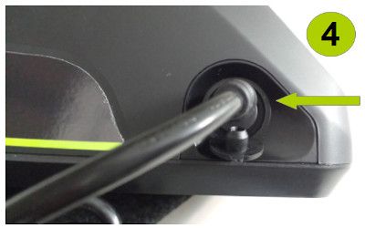 batterie_trapeze_en_charge