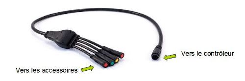 cable_accessoires