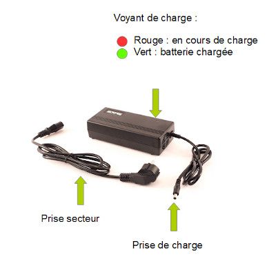chargeur-lg_1