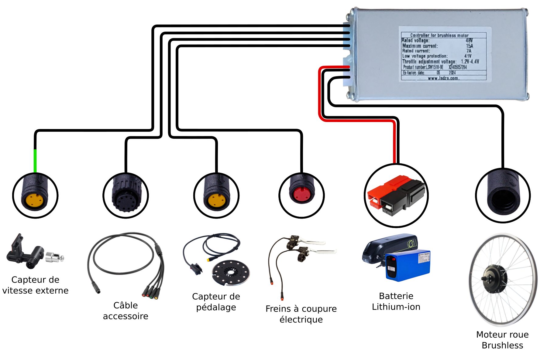 controleur_generique_250w_branchements_web_1