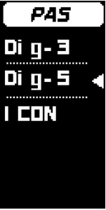 ecran_dm03_menu_pas