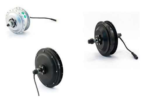 guide_moteurs_roues