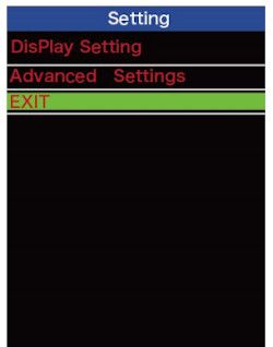 parametrage-kd718-1-1