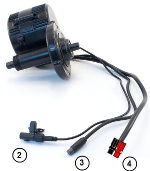 raccordement_electrique