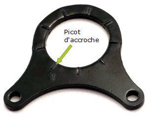 https://www.cycloboost.com/media/guide/sens%20montage%20patte%20de%20fixation.jpg