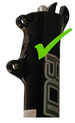 torque_7-1-2
