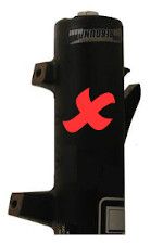 torque_7-1-3