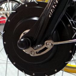 torque_7-1