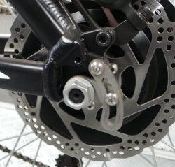 torque_7-2