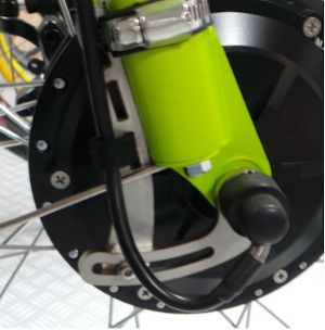 torque_7-3