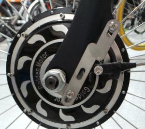 torque_7-4-1