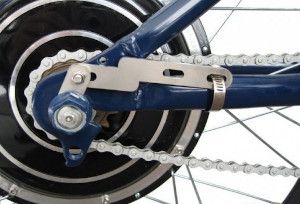 torque_7-4-3