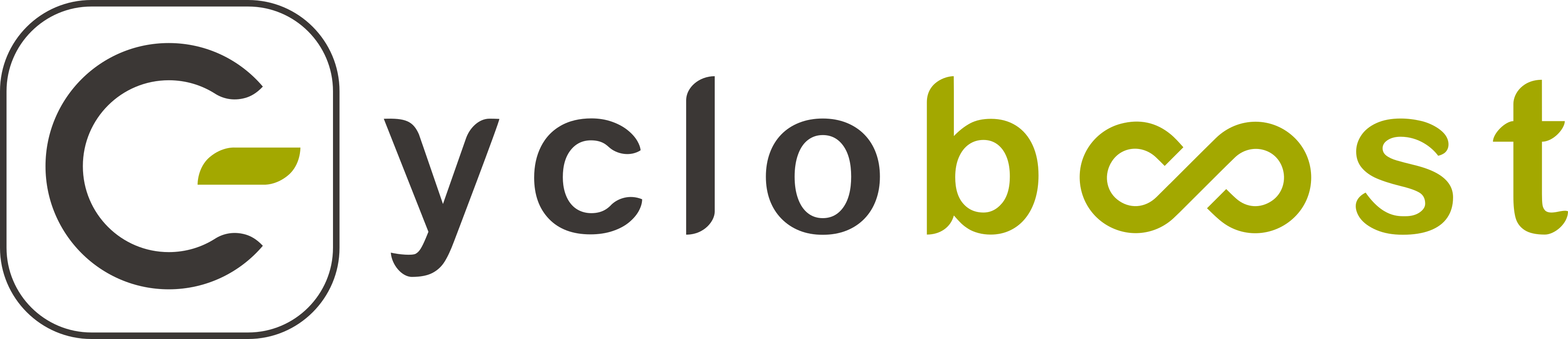 Logo_2_couleurs_sans_fond