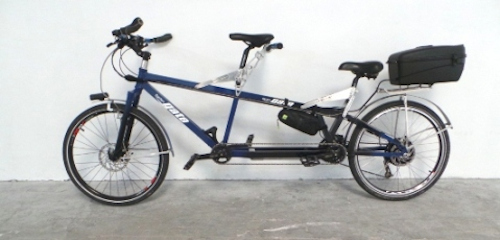 tandem-5