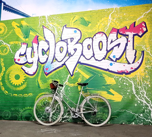 Mon tricycle électrique en kit Speed velo_vintage-2_web