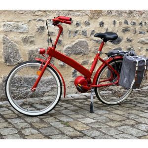 revendeur Cycloboost revendeur Cycloboost