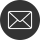 mail-icon_1